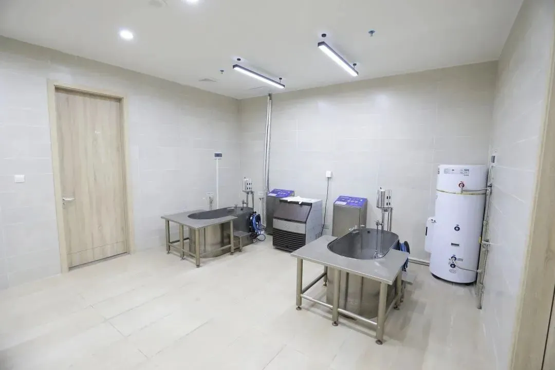 业余篮球爱好者如何借助智能反馈提高比赛表现_0